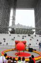 The Human God 014 * 5184 x 3456 * (7.7MB)